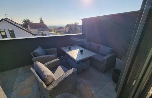 Varazdin Wohnung | Simple&Cozy