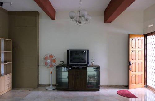 Larut Haus | Simple Home Taiping 简居 Lakeview