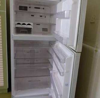 Larut Haus | Simple Home Taiping 简居 Lakeview