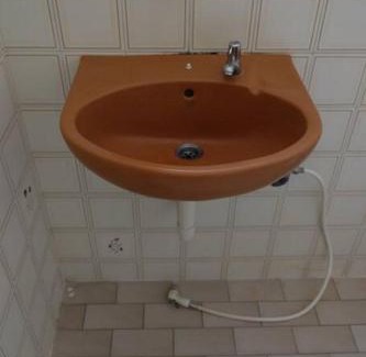 Larut Haus | Simple Home Taiping 简居 Lakeview