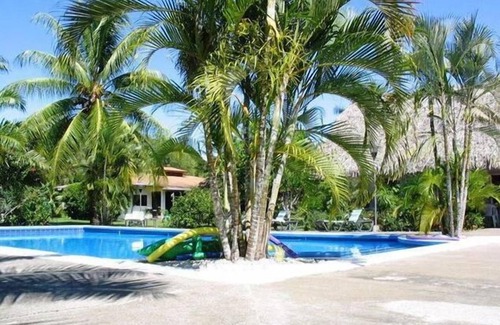 Parrita Eigentumswohnung | Einfache Luxus zu einem erschwinglichen Preis! In Playa Palo Seco