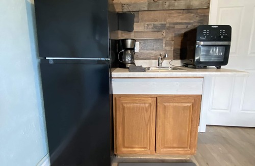 Idaho Falls Wohnung | Simple luxury in a country setting