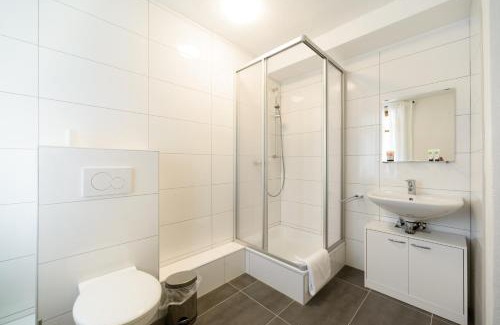Mitteltal Hotel | Simplex Stays Hotel Tannengrund
