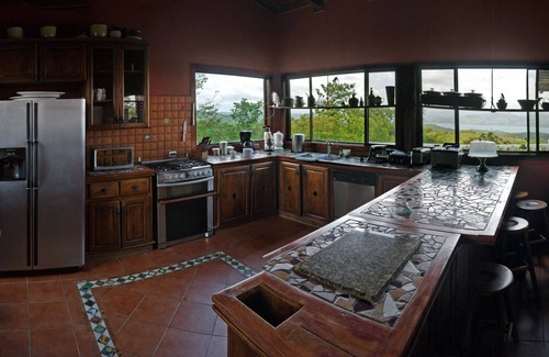 Arenal Villa | Einfach das Beste, unglaubliche Aussicht, Pool, leckeres.