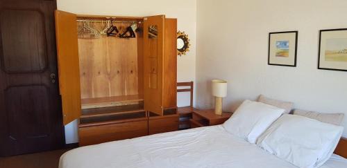 Sines Wohnung | Sines Ocean View Apartment