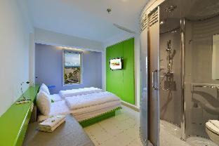 Buleleng Hotel | Singaraja Hotel - CHSE Certified