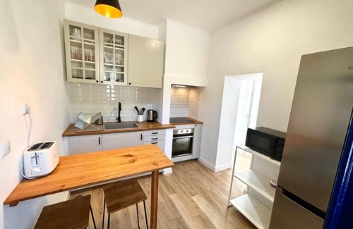 Praia das Macas Haus | Sintra Strandhaus