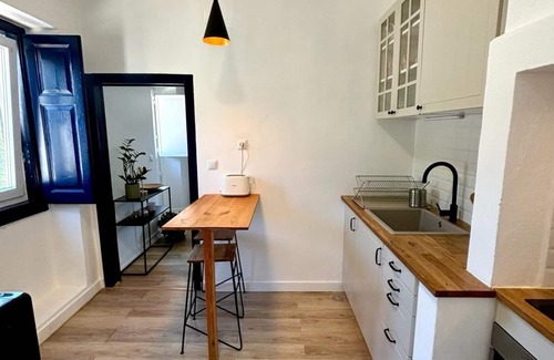 Praia das Macas Haus | Sintra Strandhaus