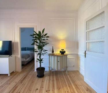 Sintra Wohnung | Sintra Clássica