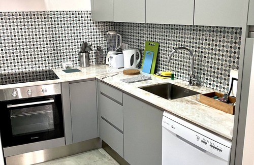 Sintra Wohnung | Sintra Flower Lux Apartments III