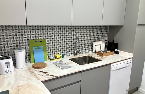 Sintra Wohnung | Sintra Flower Lux Apartments III