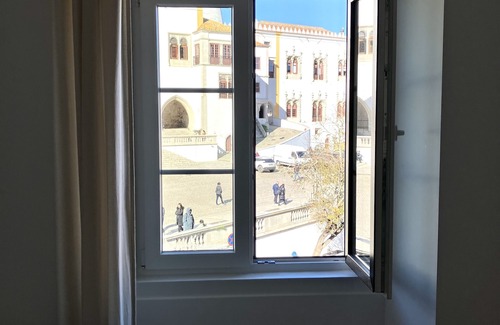 Sintra Wohnung | Sintra Flower Lux Apartments III