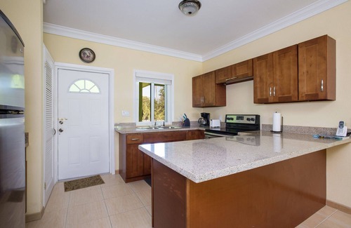 South Palmetto Point Wohnung | Sir Charles Guest House