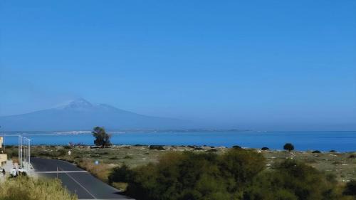Tiche Wohnung | Siracusa Suite, AC + Wi-Fi + Free Private Parking