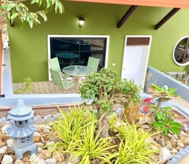 Siray Resort | Siray Green Resort