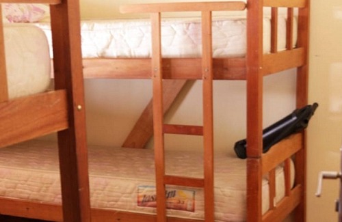 Ibiuna Haus | Ort für Freizeit in Ibiúna-SP