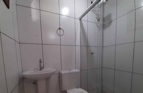 Lumiar Haus | Site in Lumiar 250 meters from Poço Belo