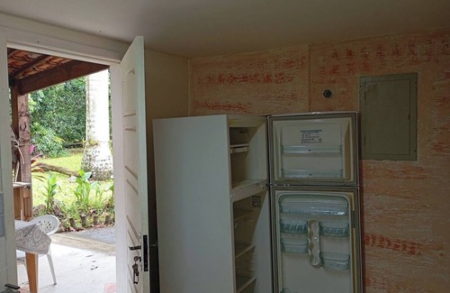 Saquarema Haus | Site in Saquarema rj - AIRBNB - seasonal rental or events, pets allowed.