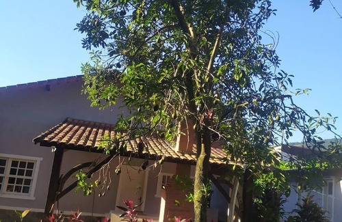 Saquarema Haus | Site in Saquarema rj - AIRBNB - seasonal rental or events, pets allowed.