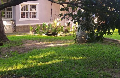 Saquarema Haus | Site in Saquarema rj - AIRBNB - seasonal rental or events, pets allowed.