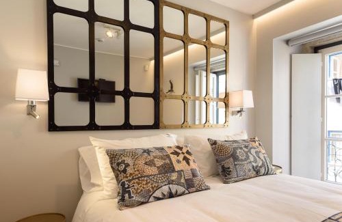 Socorro Wohnung | Sitio dos Cavaleiros Daily Serviced Apartments