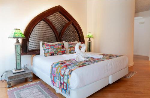 Socorro Wohnung | Sitio dos Cavaleiros Daily Serviced Apartments