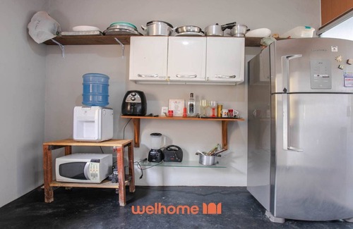 Jaboticatubas Haus | Sitio em Jaboticatubas com piscina e lazer