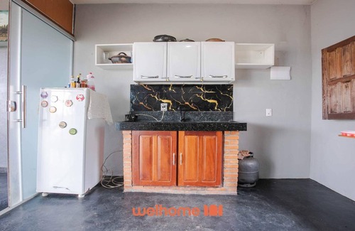 Jaboticatubas Haus | Sitio em Jaboticatubas com piscina e lazer