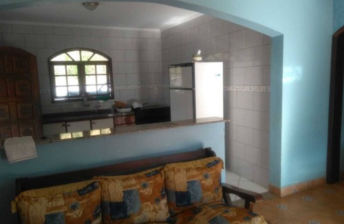 Mairipora Haus | SITIO R BISPO WILLKOMMEN IN DER NATUR