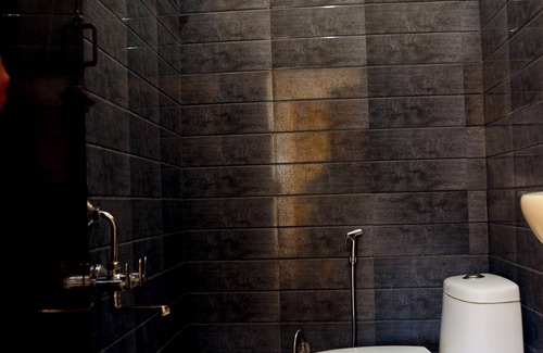 Tiruvannamalai Haus | Sivashankaran homes