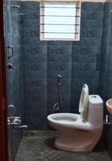 Tiruvannamalai Haus | sivashankaran homes