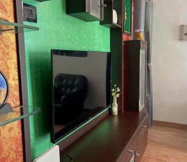 Nagercoil Wohnung | SJ Properties