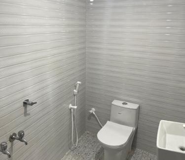 Nagercoil Wohnung | SJ Properties
