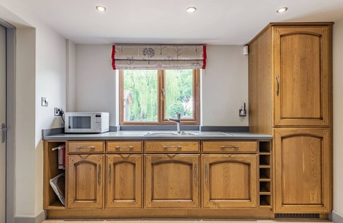 Alfreton Wohnung | Skeis Platz, GOLDEN VALLEY