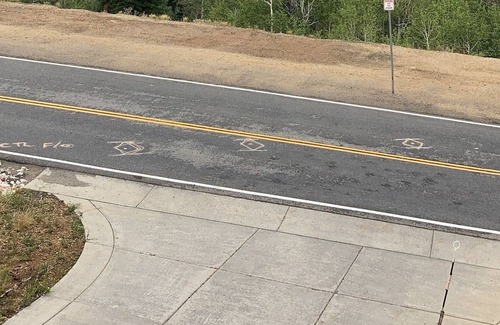 Powder Mountain Haus | Powder Mountain Resort Ski-in Ski-out schläft 13