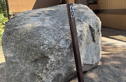 Zephyr Cove Haus | Ski Lake Tahoe Round Hill Stateline South Lake Tahoe