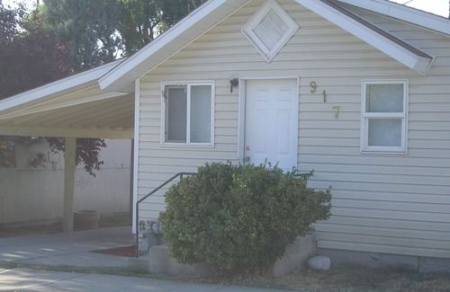 Sugar House Haus | Ski Pad-Minuten zum Dwntwn und 9 Weltklasse-Skigebiete und alle Berg Aktivitäten