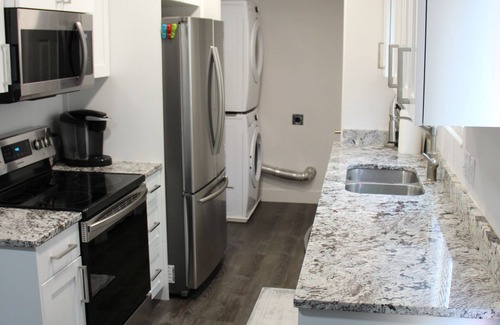 Davis County Haus | SKI UTAH - Eat, Sleep, and Discover northern Utah. 10 Min-SLC