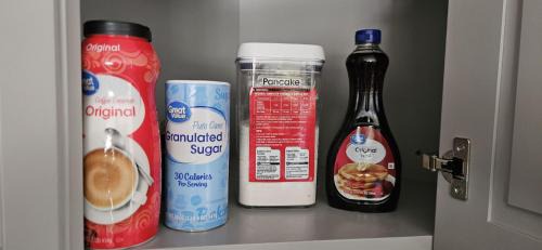 Holladay Haus | Skiing, Stocked Kitchen, 80in TV, Backyard, WD