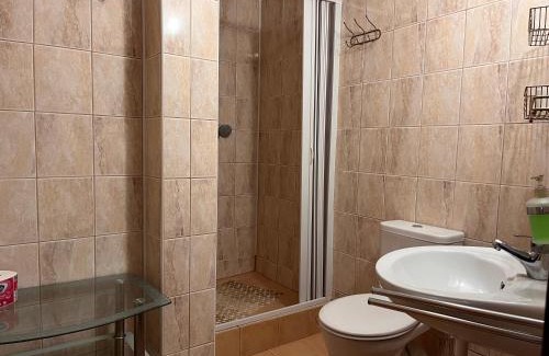 Cejkovice Wohnung | Sklípek u Šťavíků Za Valama