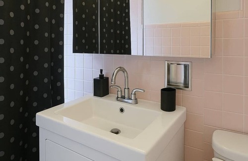 Skokie Wohnung | Skokie Gem - 1BR on Davis St!