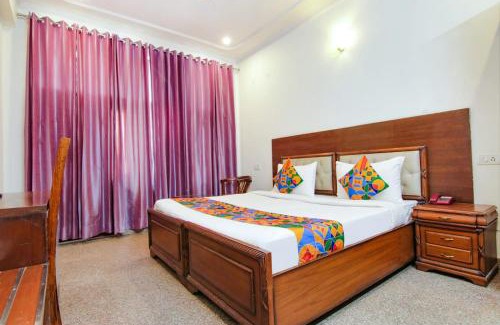 South City I Haus | SKS Excel Inn