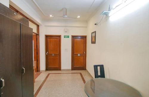 South City I Haus | SKS Excel Inn