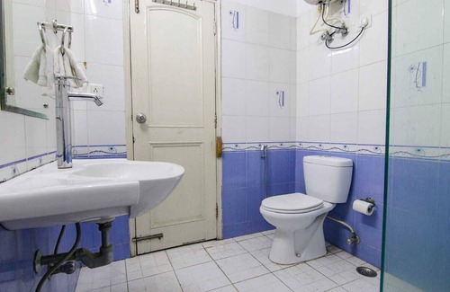South City I Haus | SKS Excel Inn