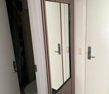 Skuldelev Hotel | Skuldelev kro