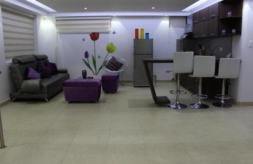 Belen de Umbria Hotel | Sky Club Eco Hotel