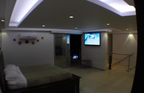 Belen de Umbria Hotel | Sky Club Eco Hotel