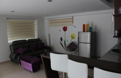 Belen de Umbria Hotel | Sky Club Eco Hotel