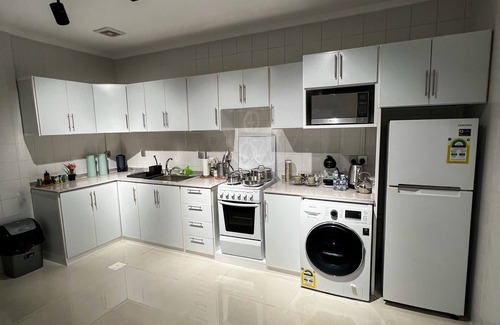 Ash Shati Wohnung | Sky-high Villa فيلا عنان السماء