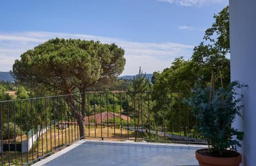 Cardielos Haus | Sky House by Everkind